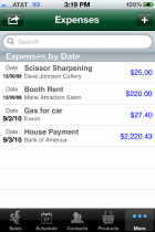 Screenshot 2012.04.19 15.19.09